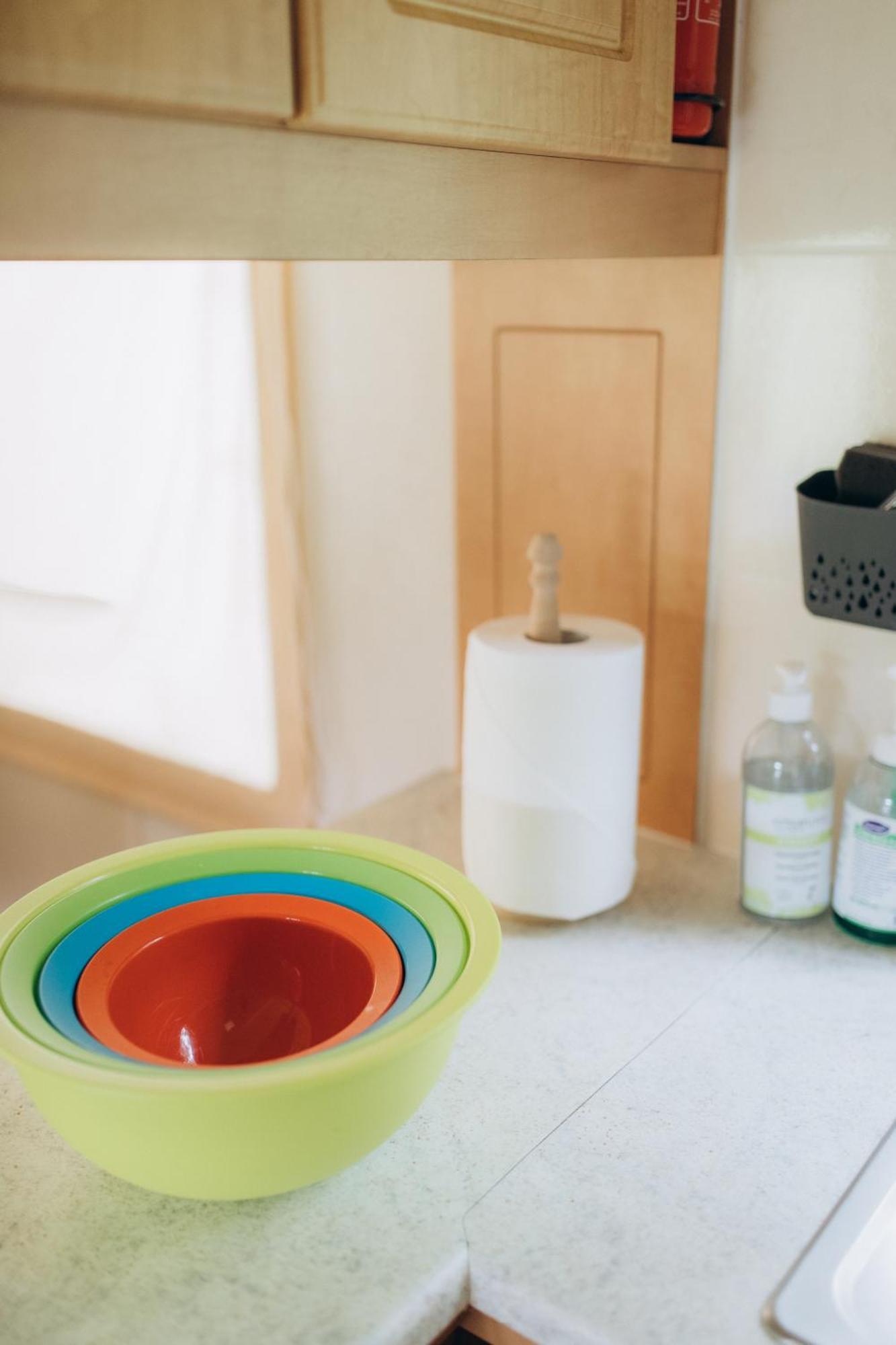 Atvases Holiday home