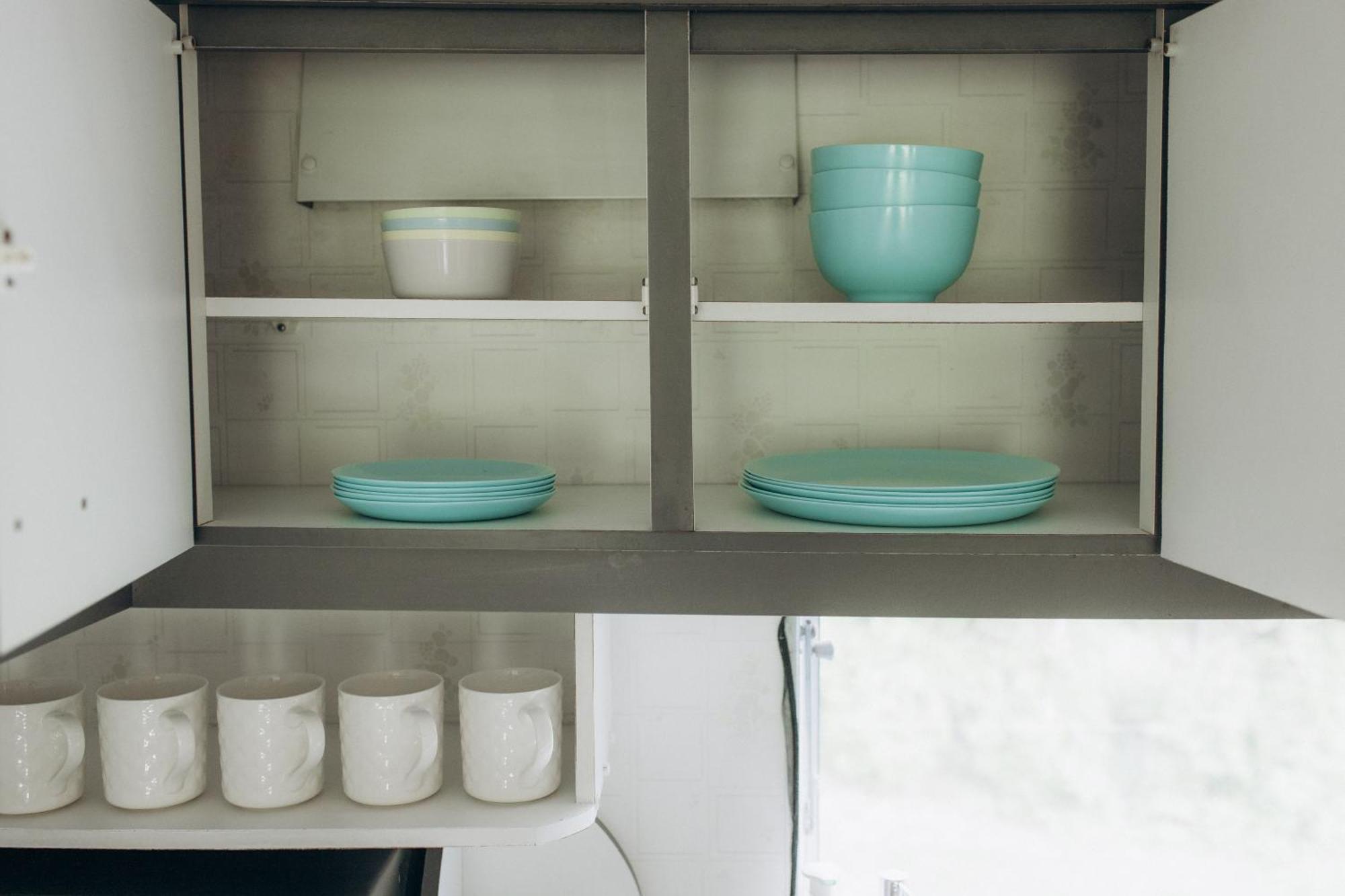 Holiday home Atvases Liepaja